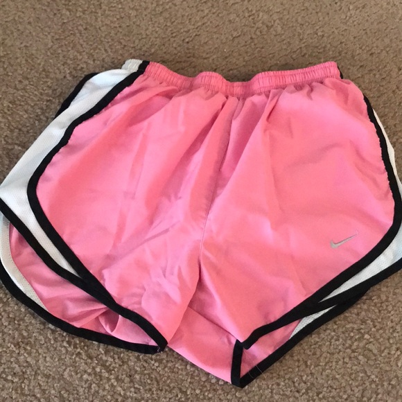 Nike Shorts size small - Picture 1 of 1